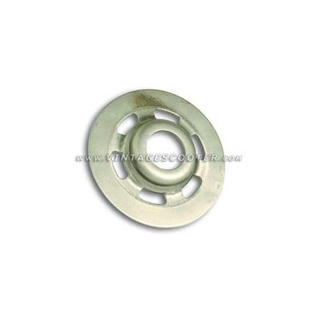 Disque de support embrayage Vespa 50 / 125 Primavera / ET3